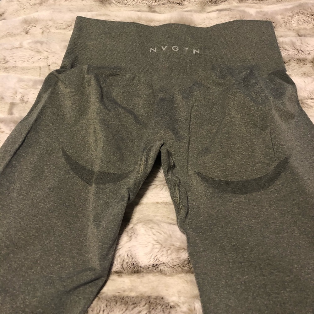 NVGTN LEGGINGS